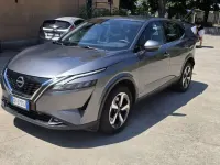 Usata Nissan Qashqai 158 CV (116 kW) 2023 Other SUV