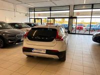 usata Volvo V40 CC BUSINESS D2 Geartronic