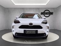 Usata Toyota Yaris Cross Trend 116 CV (85 kW) 2024 Other SUV