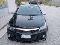 Usata Opel Astra Cosmo 101 CV (74 kW) 2004 Berlina