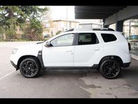 Usata Dacia Duster Journey 101 CV (74 kW) 2022 Other SUV