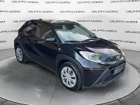 Usata Toyota Aygo X Active 72 CV (52 kW) 2023 Other SUV