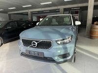 usata Volvo XC40 2.0 d3 Momentum geartronic