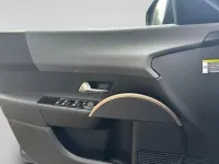 Usata Lancia Ypsilon 110 CV (80 kW) 2025 Grigio Utilitaria