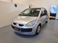 usata Mitsubishi Colt ColtCZ3 1.1 12v Invite