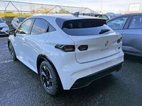 Nuova Renault Clio V Techno 109 CV (80 kW) 2026 Bianco ghiaccio Berlina