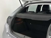 Usata Peugeot 208 Allure 102 CV (75 kW) 2025 Grigio Utilitaria