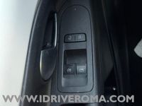 Usata VW up! 2019 Bianco Utilitaria