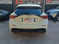 usata Infiniti Q30 1.5 diesel Sport DA VETRINA!!!!!!!!!!!!!!!!!!!!!!!!!!!!!!!!!!!!!!!!!!!!!!!!!!!!!!!!