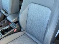 Usata VW Golf VIII Edition 116 CV (85 kW) 2025 Berlina