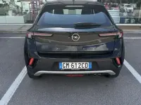 Usata Opel Mokka S 131 CV (96 kW) 2022 SUV