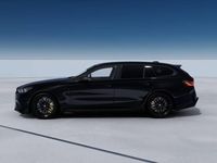 Nuova BMW M5 Comfort Edition 585 CV (430 kW) 2026 Station wagon