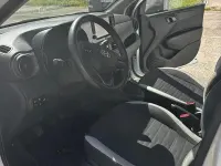 Usata Hyundai i10 67 CV (49 kW) 2023 Bianco Utilitaria