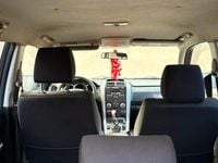 Usata Suzuki Grand Vitara 129 CV (94 kW) 2007 Station wagon