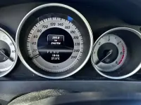 Usata Mercedes C220 Elegance 170 CV (125 kW) 2014 Station wagon