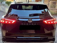 Usata Nissan Qashqai 158 CV (116 kW) 2024 SUV