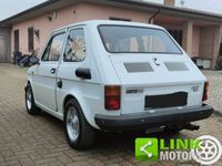 usata Fiat 126 700 600 Personal 4