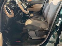 usata Fiat 500L 1.3 MTJ Panoramic Lounge GARANZIA 24 mes