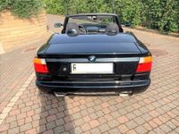 usata BMW Z1 E 30 (Z)