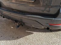 Usata Subaru Forester 2011 SUV