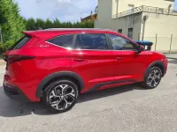 Usata EVO Evo 7 174 CV (127 kW) 2024 SUV