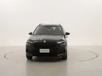 Usata Skoda Kamiq Monte Carlo 110 CV (80 kW) 2022 Nero SUV