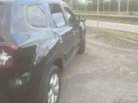 Usata Dacia Duster 2019 SUV