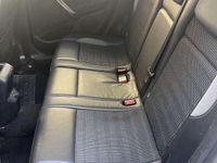 Usata Peugeot 2008 S 92 CV (67 kW) 2015 SUV