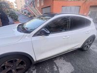 Occasion Ford Focus Active 125 ch (91 kW) 2023 Berline