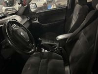 Usata DR DR5 118 CV (86 kW) 2015 SUV