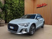 Usata Audi A3 Ambiente 150 CV (110 kW) 2025 Other Berlina