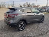 usata Nissan Qashqai 1.3 DIG-T 160 CV N-Connecta