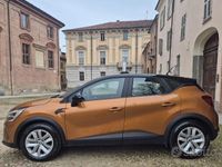 Usata Renault Captur Intens 101 CV (74 kW) 2022 SUV
