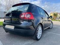 usata VW Golf V -