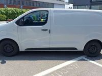 usata Opel Vivaro Vivaro1.5d 120cv Enjoy S&S L2h1 Mt6