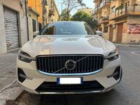 usata Volvo XC60 2.0 b4 Inscription awd auto