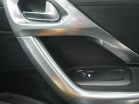 Usata Peugeot 2008 2019 Bianco SUV