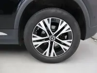 Usata Mercedes GLA200 Advanced Plus 150 CV (110 kW) 2024 Nero SUV