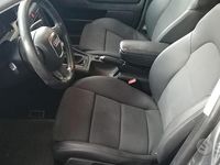 Usata Audi A4 S-Line 2005 Grigio Station wagon