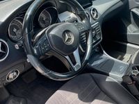 Usata Mercedes CLA200 2014 Berlina