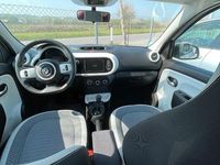 Usata Renault Twingo 110 CV (80 kW) 2016 Utilitaria