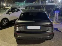Usata Audi A3 S-Line 116 CV (85 kW) 2024 Berlina