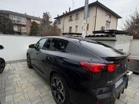 Usata BMW X2 M Sport 300 CV (220 kW) 2025 SUV