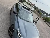 Usata BMW X1 150 CV (110 kW) 2024 Bluazzurro SUV