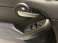 Usata Fiat 500X Club 95 CV (69 kW) 2022 Grigio SUV