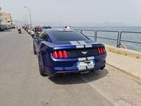 Usata Ford Mustang Fastback 317 CV (233 kW) 2016 Coupé