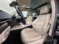 Begagnad Mercedes GLE300 Premium Plus 272 HK (200 kW) 2022 SUV