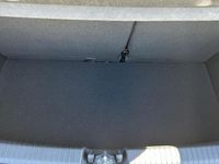 Nuova Hyundai H 350 63 CV (46 kW) 2025 Grigio Furgone