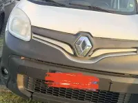Usata Renault Kangoo 64 CV (47 kW) 2018 Monovolume