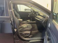 Usata Jeep Compass Summit 131 CV (96 kW) 2024 Nero SUV